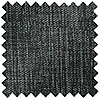 Juno (Blackout), Nightfall - Vertical Blind